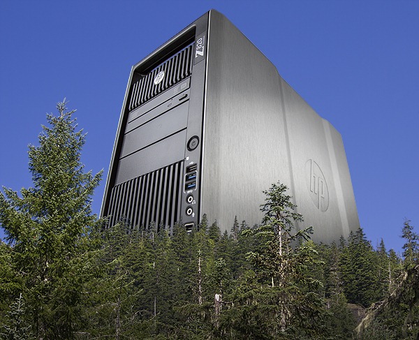 z820-rising-above-trees-600