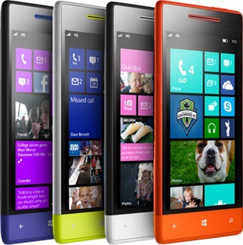 clip_image003