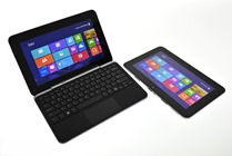 dell-xps-10