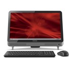 Toshiba LX835 AIO