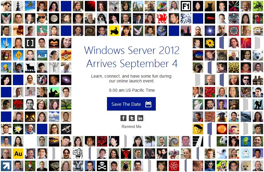 ScreenHunter_01 Sep. 03 11.05