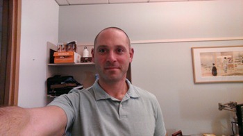 clip_image007
