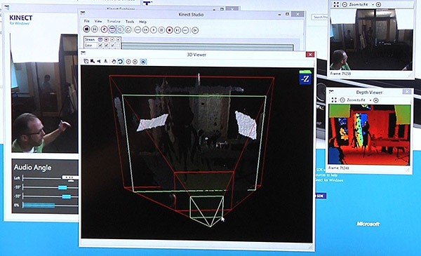 Depth-Data-Kinect-SDK-09-2012-600