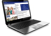 ultrabook_tcm_245_1287938