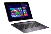 ASUS Vivo Tab RT