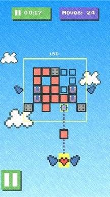 clip_image006[4]