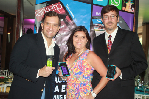 Nokia-Lumia-en-Rep&uacute;blica-Dominicana