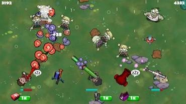 clip_image006[8]