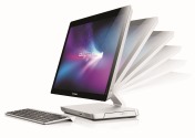 Lenovo A520_Hero_12
