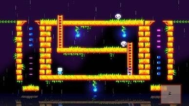 clip_image006[6]