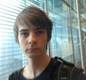 clip_image008[5]