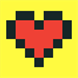 clip_image004