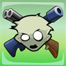 clip_image004[6]
