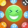clip_image004