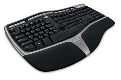 Natural_Ergonomic_Desktop_7000_Web