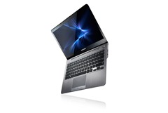 SamsungSeries5UltraT_Web