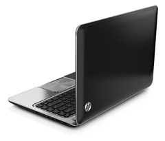 HPEnvyTouchSmartUltr_Web
