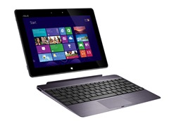 ASUSVivoTabRT_Web