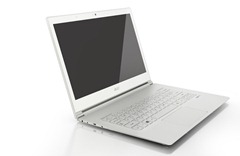 AcerAspireS7_Web