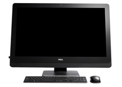 10-12DellXPS_Web
