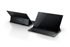 SonyVAIODuo11_Web