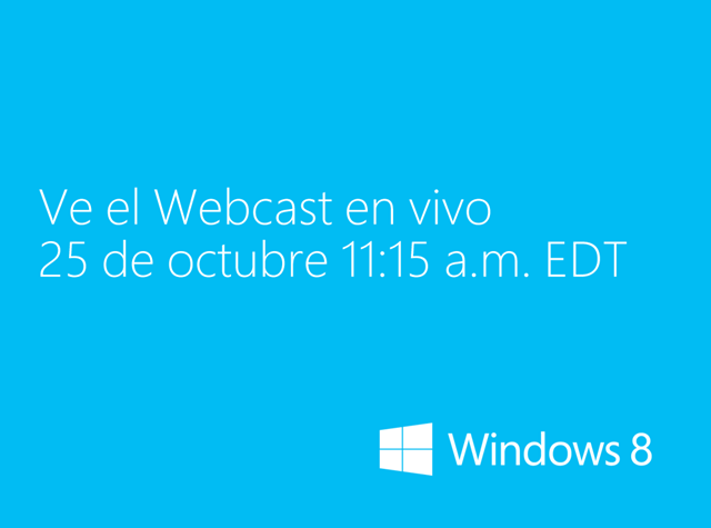 invitación-W8GA-webcast