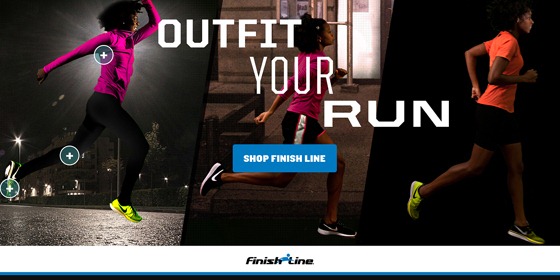 finishline1_lg