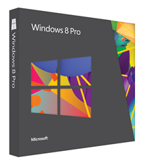 Win8_Pro1