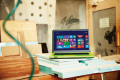 prev_WIN11_Viao_06_screen