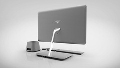 VIZIO27-InchAll-in-O_Web