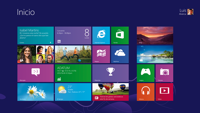 Win8_StartScreen_RGB_4ROW_ES