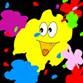 clip_image004