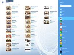 clip_image006