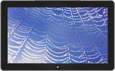clip_image0074_3A6C059D