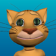clip_image010