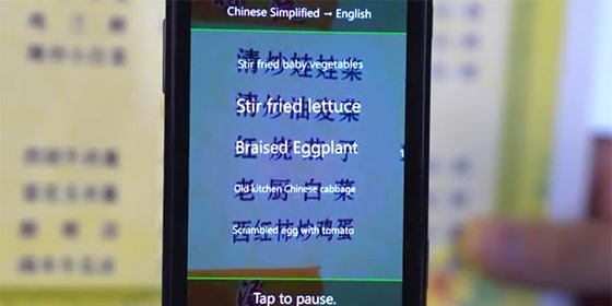 translator1