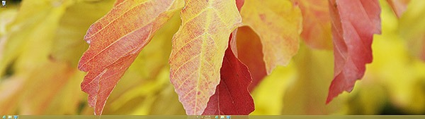 Win8 Multimon span fall screenshot 600