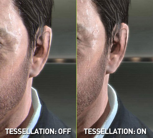 directx 11 tessellation 600