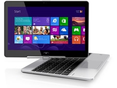 elitebook-revolve_tcm_245_1340330