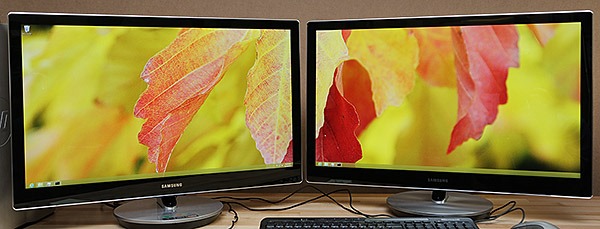multi-mon-span-leaves-600