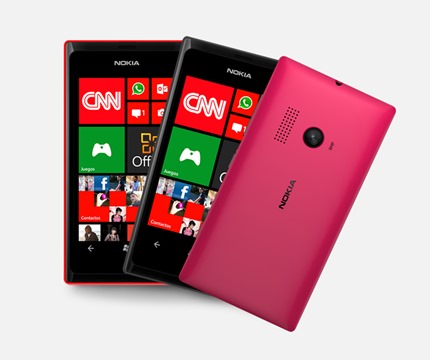 505---BeautyShot-2_a