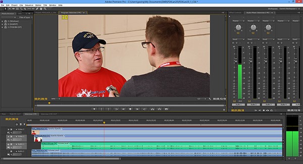 8770w PDXLAN project 600