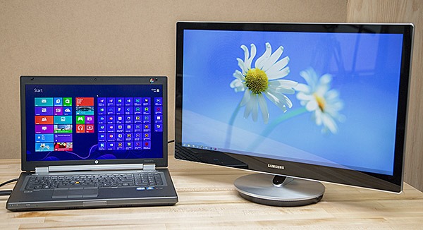 8770w Start Screen Multimon 600