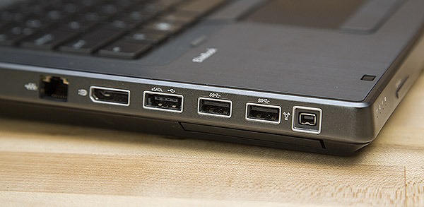 8770w left side ports 600