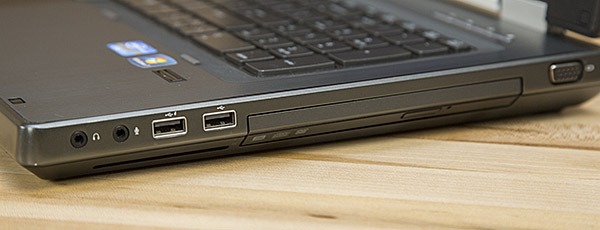 8770w right side ports 600