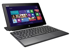 ASUSVivoTabSmartTabl_Web