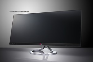 EA93-4