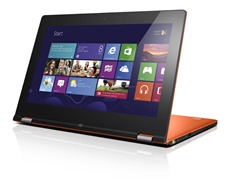 LenovoIdeaPadYoga11S_Web