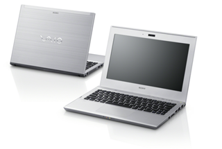 Serie-T-Ultrabook