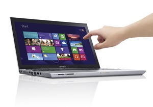 Sony_VAIO_T15_Silver_15